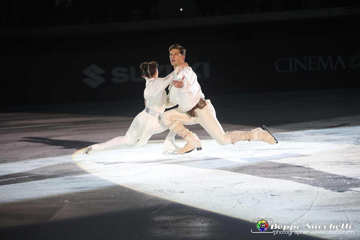 VBS_0678 - Cinema on ice 2023.jpg